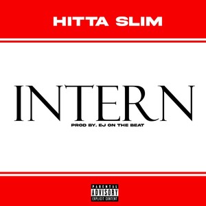 Intern (Explicit)