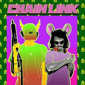 CHAIN LINK