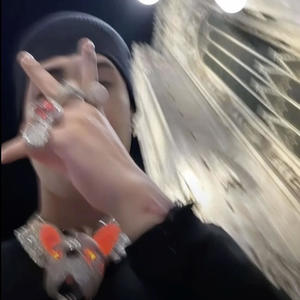 SENTIMIENTO FLAITE (Explicit)