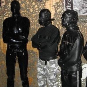 X5 ft ltv (Explicit)