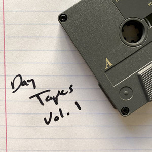 Day Tapes, Vol. 1