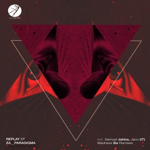 Replay (Madness Ba Remix)