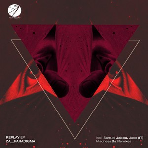 Replay (Madness Ba Remix)