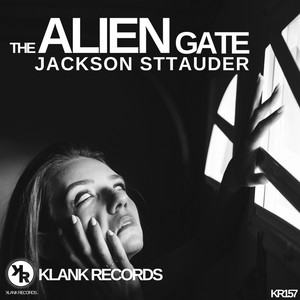 The Alien Gate