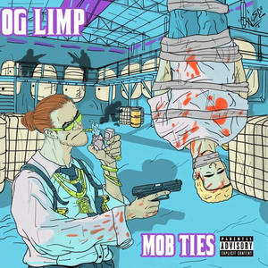 Mob Ties (feat. Mob Jr) (Explicit)