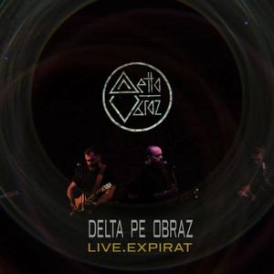 LIMPEDE (live Expirat)