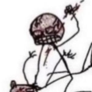 PUKE CHAMBER (feat. HEL! & C80-MIDNIGHT) (Explicit)