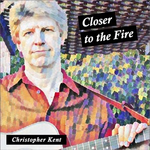 Closer to the Fire