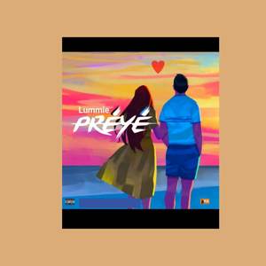 Préyé (Explicit)
