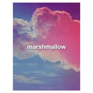 marshmallow