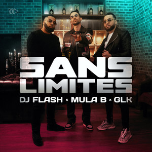 Sans Limites (Explicit)