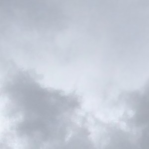 Victor Beats - METRO (Exit)