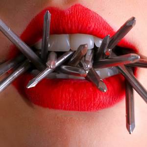 She Suck 24 Hour D (Explicit)