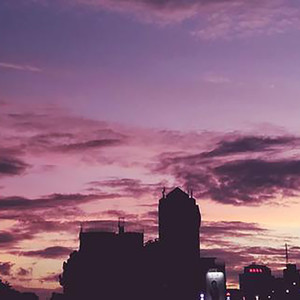 NoLove Day/Night