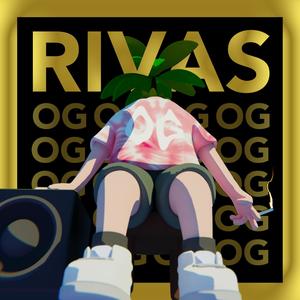 RIVAS (Explicit)