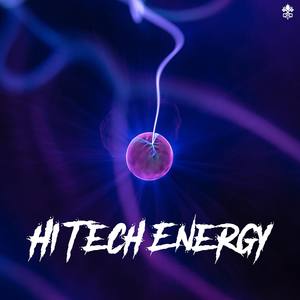 Hi Tech Energy