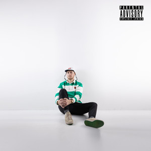 Jack's Story (Explicit)