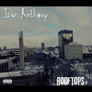 Rooftops EP (Explicit)