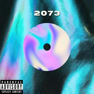 2073 (Explicit)