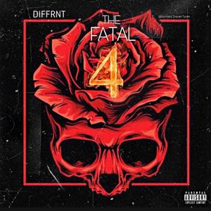 Bless The Booth Pt. 2 (Explicit)