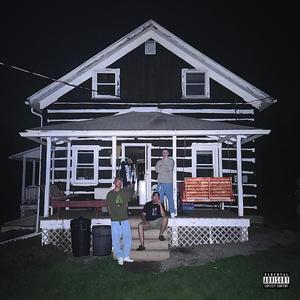 where we going? (Explicit)