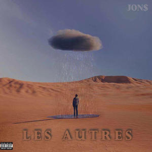 Les autres (Explicit)