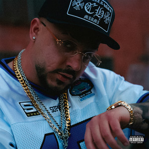 Vallanzasca (Explicit)