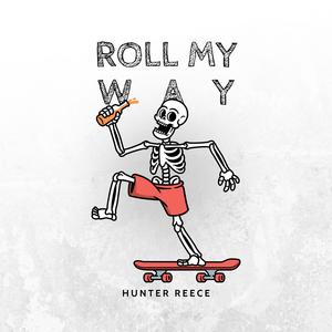 Roll My Way