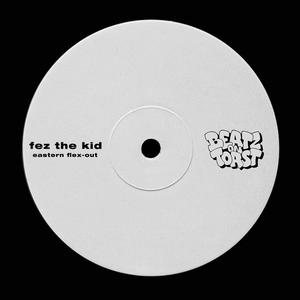 Eastern Flex-Out