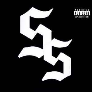 Double S (feat. Brown Xposure) [Explicit]