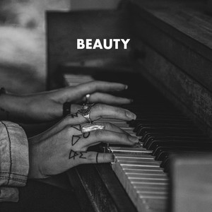 Beauty (Explicit)