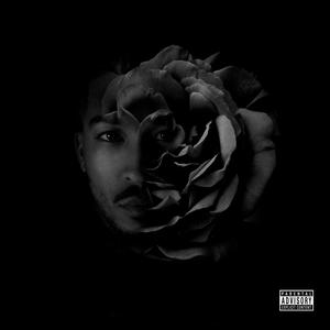 ****ed Up(feat. Ta'Shan) (Explicit)