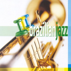 Aquarela do Brasil