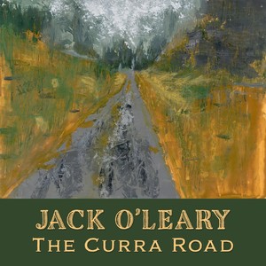 The Curra Road