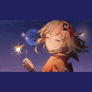 护花使者-曼波