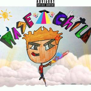 Rage Child (freestyle) [Explicit]