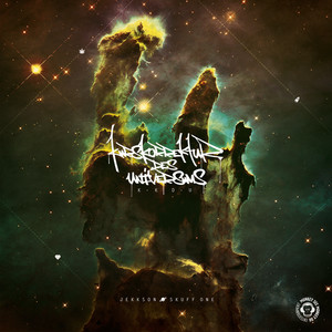 Kurskorrektur (Explicit)