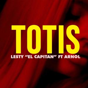 TOTIS (feat. Arnol)