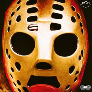 Jason (Ski Mask) [Explicit]