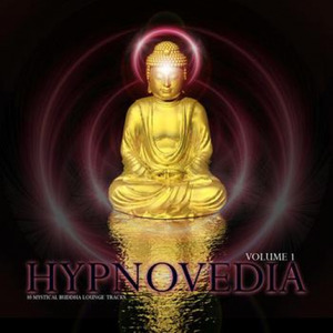 Hypnovedia Vol. 1