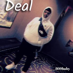 Deal (Explicit)