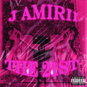 From Above (Outro) (Explicit)