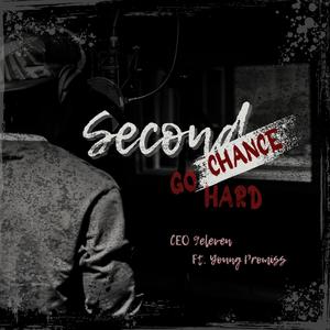 SECOND CHANCE