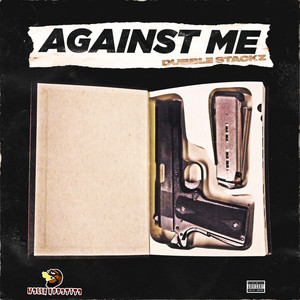 Against Me (Explicit)