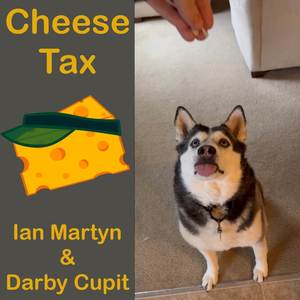 Cheese Tax (Ska Cover)