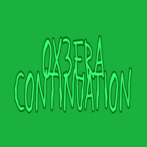 THIS IS HOW TO SHAVE YOUR ASSHOLE (Explicit)