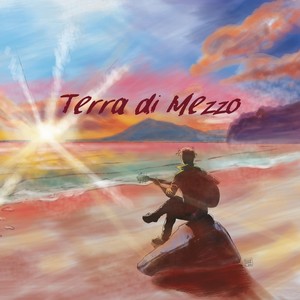 Terra di Mezzo