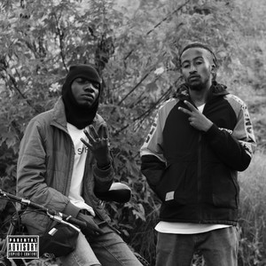 Like This (Explicit)