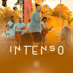 Intenso