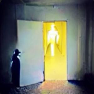 Burnout MacGyver - BeerCase (Explicit)